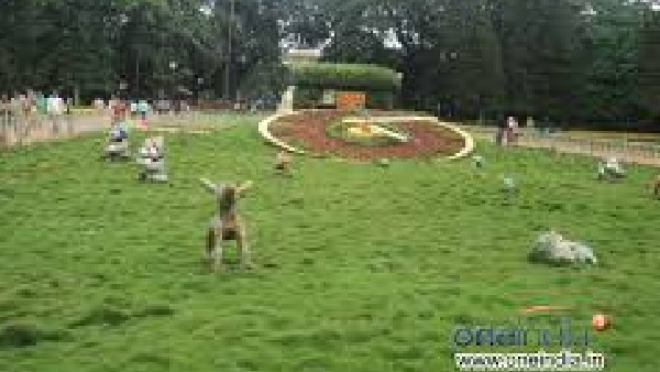  ಕೊಳಕು ಮಾಡುತ್ತಾರೆ ಎಂಬ ವಾದ 