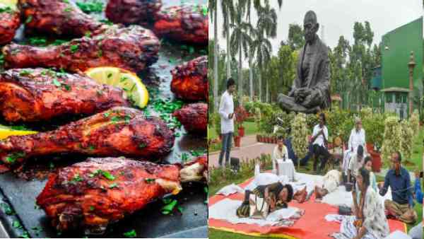 ಬಿಜೆಪಿ ಆಕ್ರೋಶ ಬಿಜೆಪಿ ಆಕ್ರೋಶ