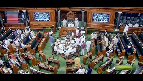  ದೇಶದಲ್ಲಿ 5,651 ಕೆಜಿ ಹೆರಾಯಿನ್ ವಶ