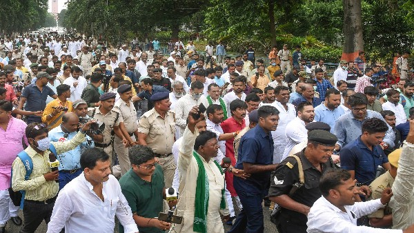 ಜನಸಂಖ್ಯಾ ಬಲ 