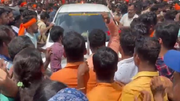 ಬಿಜೆಪಿ ಬಗ್ಗೆ ಜನರಿಗೆ ಗೊತ್ತಾಗುತ್ತಿದೆ 