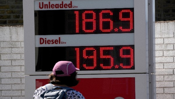  ಮೀಟರ್ ರಿಡಿಂಗ್‌ ನೋಡಿ