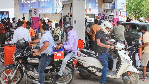  ತು ಯಂತ್ರದ ಮೀಟರ್‌ನ ವೇಗ ಮತ್ತು ವ್ಯತ್ಯಾಸ