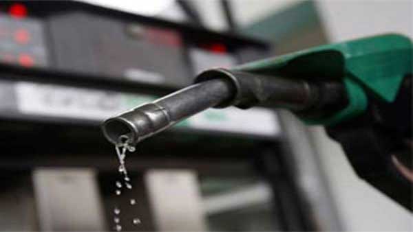 ವಿಶ್ವ ಮಟ್ಟದಲ್ಲಿ ತೈಲ ಬೆಲೆಯಲ್ಲಿ ಏರಿಳಿತ ಹೇಗೆ? 
