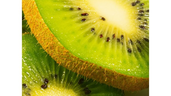  ಮಧುಮೇಹ ಉಪಾಯಕಾರಿ ಪೇರಲ ಹಣ್ಣು 