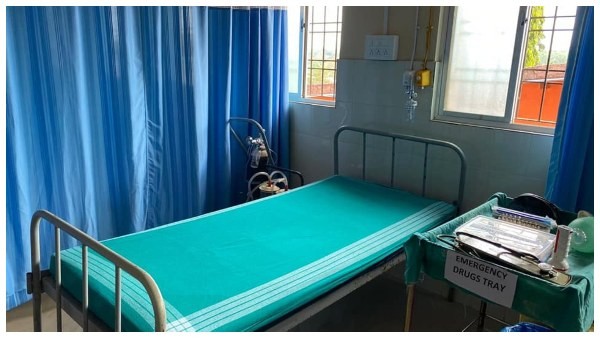  ಉತ್ತರ ಕನ್ನಡದ ಜನಪ್ರತಿನಿಧಿಗಳ ಪ್ರತಿಕ್ರಿಯೆ 