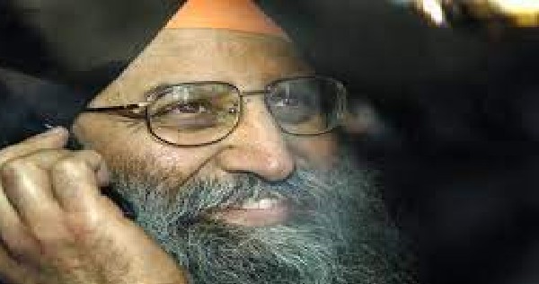  ಇಬ್ಬರು ಬ್ಯಾಗೇಜ್ ಹ್ಯಾಂಡ್ಲರ್‌ಗಳ ಸಾವು 