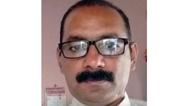  ಶೋಯೆಬ್ ಕೊಲ್ಹೆಗೆ ಚೂರಿ ಇರಿದವ 