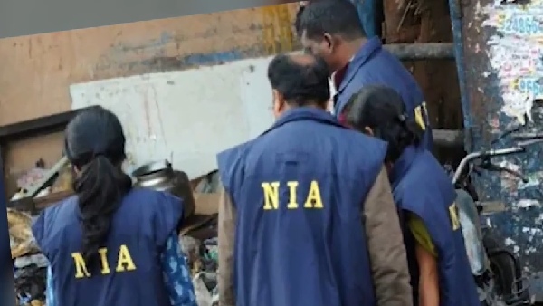  ಕೊಲೆ ಮಾಡಲು ನಿರ್ಧಾರ 