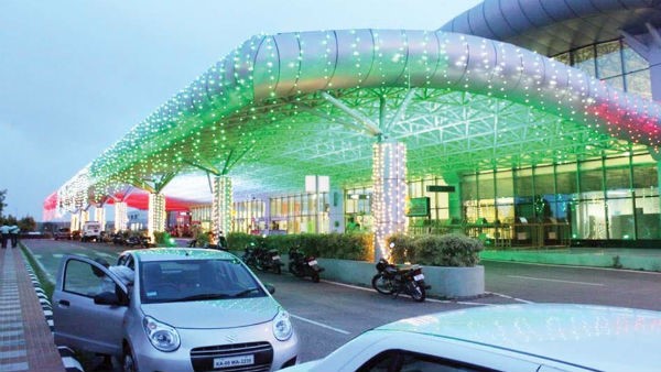 132 ಕೋಟಿ ರೂ. ವೆಚ್ಚಕ್ಕೆ ಘಟನೋತ್ತರ ಅನುಮೋದನೆ: 132 ಕೋಟಿ ರೂ. ವೆಚ್ಚಕ್ಕೆ ಘಟನೋತ್ತರ ಅನುಮೋದನೆ: