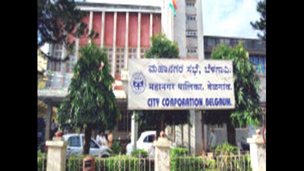 ಸನ್ನಡತೆ ಕೈದಿಗಳ ಬಿಡಗಡೆ ಮಾರ್ಗಸೂಚಿ ಬದಲಾವಣೆ ಸನ್ನಡತೆ ಕೈದಿಗಳ ಬಿಡಗಡೆ ಮಾರ್ಗಸೂಚಿ ಬದಲಾವಣೆ