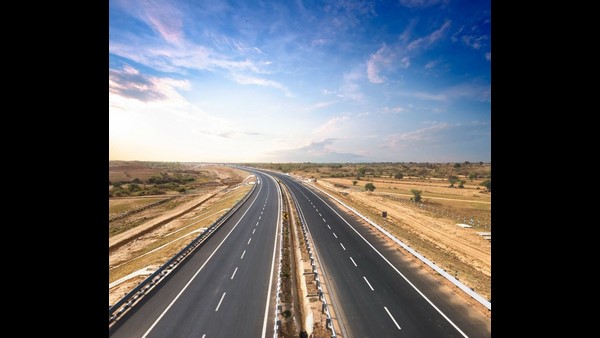  ಯಾವ ಪ್ರದೇಶಗಳಿಗೆ ಹೆದ್ದಾರಿ ಸಂಪರ್ಕ? 