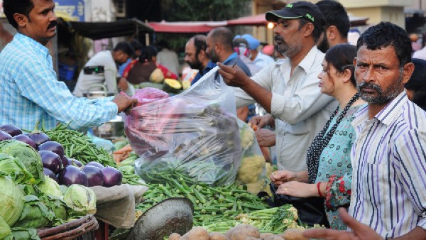 ನಿಯಮ ಉಲ್ಲಂಘನೆ ಮಾಡಿದರೆ ಬೀಳುತ್ತೆ ದಂಡ