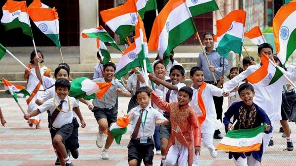 ವಿಶೇಷ ಆಯುಕ್ತ ರಂಗಪ್ಪ ಹೇಳುವುದೇನು 