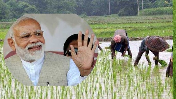  ಅಧಿಕೃತ ವೆಬ್‌ಸೈಟ್‌ಗೆ ಭೇಟಿ ನೀಡಿ..