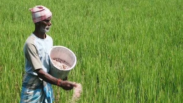  ರೈತರು ಇ-ಕೆವೈಸಿಗೆ ಮಾಡಬಹುದು