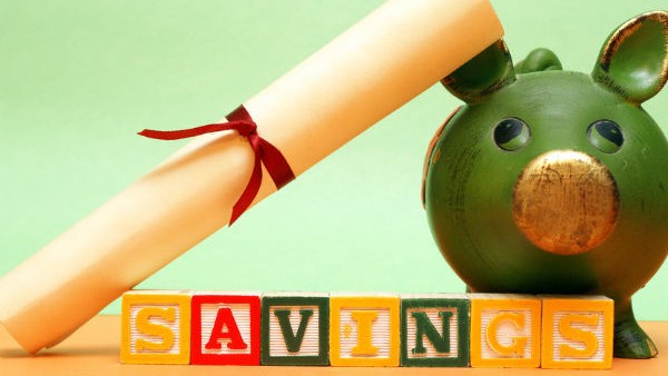 ಹಣ ಪಾವತಿಸುವ ವಿಧಾನ ಹಣ ಪಾವತಿಸುವ ವಿಧಾನ