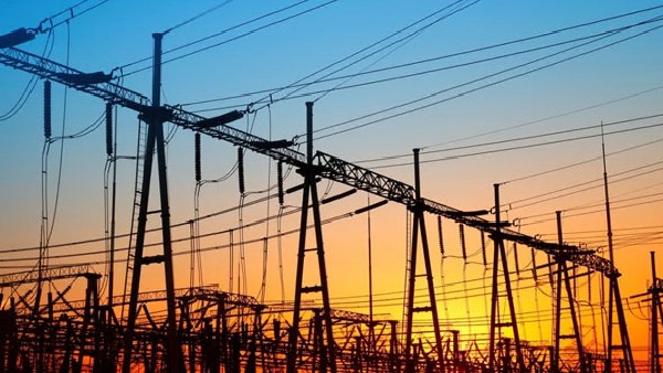 ಇಲ್ಲಿ ಮಾತ್ರವೇ ಬಿಲ್ ಪಾವತಿಸಿ ಇಲ್ಲಿ ಮಾತ್ರವೇ ಬಿಲ್ ಪಾವತಿಸಿ