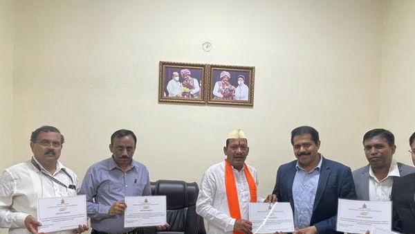  215ಕ್ಕೂ ಹೆಚ್ಚು ಖಾಸಗಿ ಗೋಶಾಲೆಗಳಲ್ಲಿ ಆಶ್ರಯ 