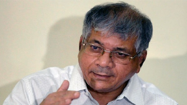 ಜುಲೈ 18 ರಂದು ರಾಷ್ಟ್ರಪತಿ ಚುನಾವಣೆ ಜುಲೈ 18 ರಂದು ರಾಷ್ಟ್ರಪತಿ ಚುನಾವಣೆ