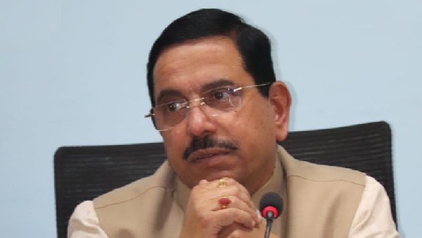 ಅಮೃತ ಮಹೋತ್ಸವಕ್ಕೆ 75 ಅಮೃತ ಸರೋವರ 