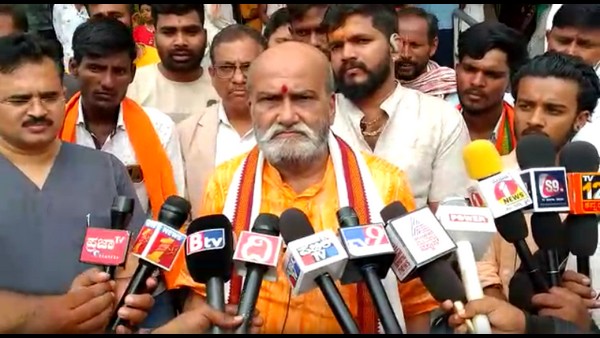  ಕೆರೂರು ಗಲಭೆ ರಾಕ್ಷಸಿ ಕೃತ್ಯ 