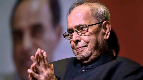  ಬೇರೆ ರಾಷ್ಟ್ರಪತಿಗಳ ಅವಧಿಯಲ್ಲಿ ಕ್ಷಮೆ ಪ್ರಮಾಣ ಎಷ್ಟು?