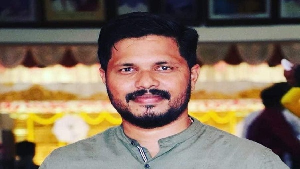 ಕ್ರಮ ತೆಗೆದುಕೊಂಡರೆ ಮಾತ್ರ ಸರಕಾರದಲ್ಲಿ ಉಳಿಯುತ್ತೇನೆ 