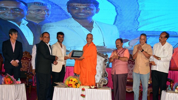 Prola Tech Launched Prola Skool App Which Help Learn Without The Internet