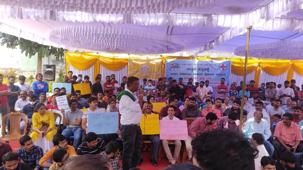 ಉತ್ತರ ಕನ್ನಡಕ್ಕೆ ಸಿಎಂ ಬೊಮ್ಮಾಯಿ ಭೇಟಿ 