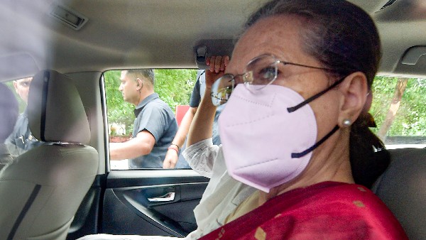  ಅವರು ಎಷ್ಟು ಶಕ್ತಿಶಾಲಿ ಎಂದು ತೋರಿಸಿದ್ದಾರೆ 