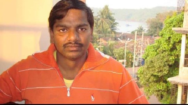 ಅಕ್ರಮದಲ್ಲಿ ಅಧಿಕಾರಿಗಳ ಶಾಮೀಲು 