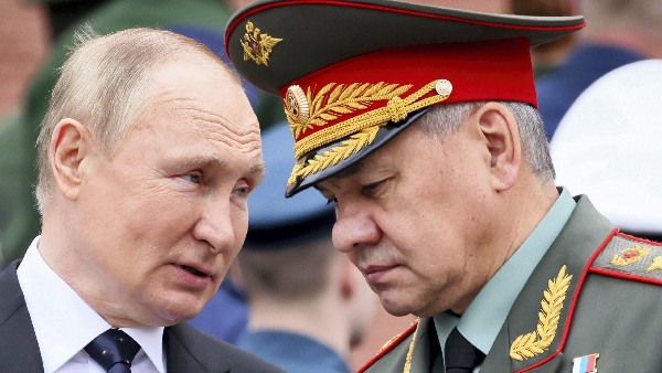 ಇರಾನ್ ಜೊತೆಗಿನ ಮಾತುಕತೆಯಿಂದ ಬದಲಾವಣೆ ಸಾಧ್ಯವೇ? 