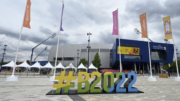  ಪಿ.ವಿ.ಸಿಂಧು ಆಯ್ಕೆಯಿಂದ ಸಂತಸ 