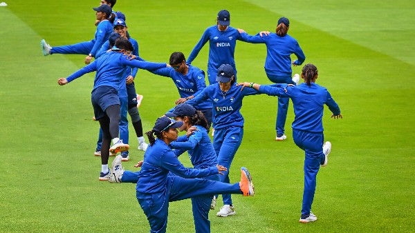  ಮಹಿಳಾ ಕ್ರಿಕೆಟ್ ತಂಡಕ್ಕೆ ಕೊರೊನಾ ಆಘಾತ