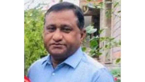  ನೆನೆಗುದಿಗೆ ಬಿದ್ದ ಅಭಿವೃದ್ಧಿ ಚಟುವಟಿಕೆಗಳು