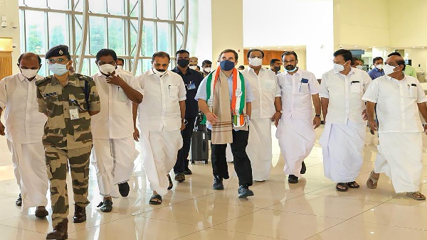  ಬಿಜೆಪಿ, ಆರೆಸ್ಸೆಸ್, ಪಿಎಂ, ಎಚ್‌ಎಂ ಕಾರಣ