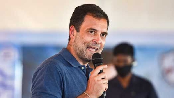ಕ್ಷಮೆಯಾಚಿಸಿದ ರಂಜನ್ 