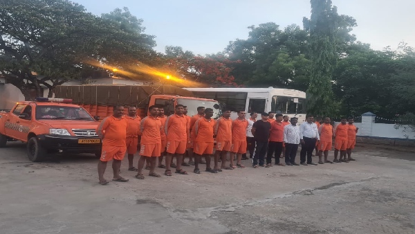 ಪ್ರವಾಹದ ಬಗ್ಗೆ ಮಾಹಿತಿ ಪ್ರವಾಹದ ಬಗ್ಗೆ ಮಾಹಿತಿ