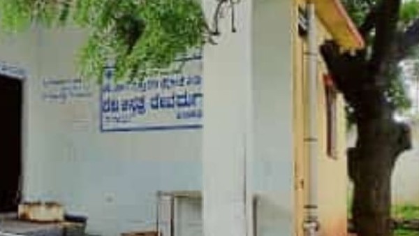  ಮುಂಜಾಗ್ರತಾ ಕ್ರಮವಾಗಿ ಒಂದು ಲಕ್ಷ ಲಸಿಕೆ 