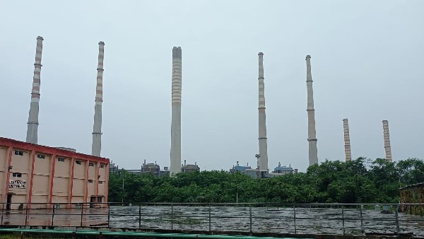 ಜಿಲ್ಲೆಯ ಜನರಿಗೆ ವಿದ್ಯುತ್ ಕಡಿತ ನಿತ್ಯ ನಿರಂತರ 