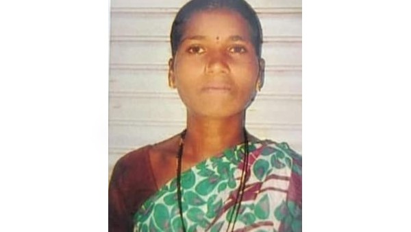 ಕಲುಷಿತ ನೀರಿನಿಂದಲೇ ಸಮಸ್ಯೆ ಕಲುಷಿತ ನೀರಿನಿಂದಲೇ ಸಮಸ್ಯೆ