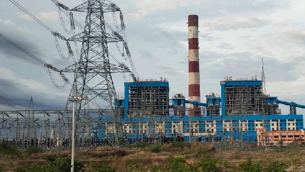 ಕಳಪೆ ಮಟ್ಟದಲ್ಲಿ ವಿದ್ಯುತ್ ಪೂರೈಕೆ ವ್ಯವಸ್ಥೆ 