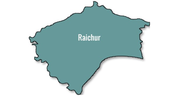 ಜನಪ್ರತಿನಿಧಿಗಳಿಗೆ ಶಾಪ ಹಾಕುತ್ತಿರುವ ಜನರು 