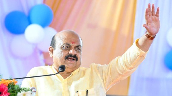  ಚುನಾವಣಾ ಪ್ರಚಾರಕ್ಕೆ ಬರ್ತಾರಾ?