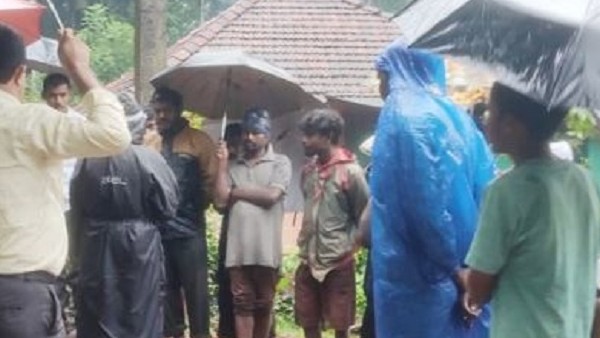  ಪುನರ್ವಸು ಮಳೆ ಮತ್ತಷ್ಟು ಬಿರುಸು 