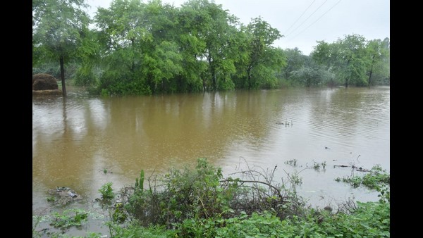  ಸಾರ್ವಜನಿಕರಿಗೆ ಎಚ್ಚರಿಕೆ 