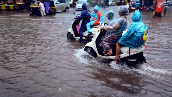 ಹವಾಮಾನ ವೈಪರಿತ್ಯದಿಂದ ಮತ್ತೆ ಮಳೆ ಆತಂಕ