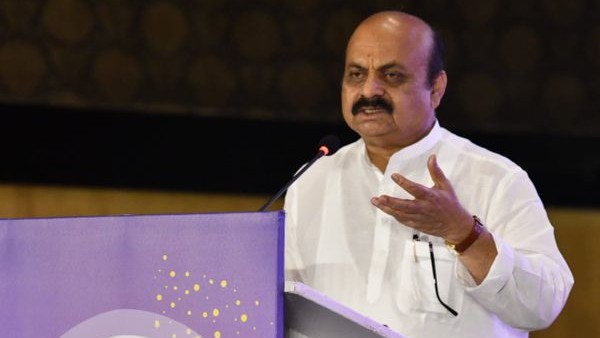 ಅಪೌಷ್ಟಿಕತೆ ನಿವಾರಣೆಗೆ ಆದ್ಯತೆ