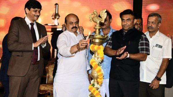 ಸೂಕ್ಷ್ಮ ಚಿಂತನೆವುಳ್ಳ ಸರ್ಕಾರ